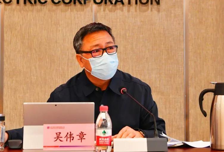 首页- 平博pinnacle888公司官网