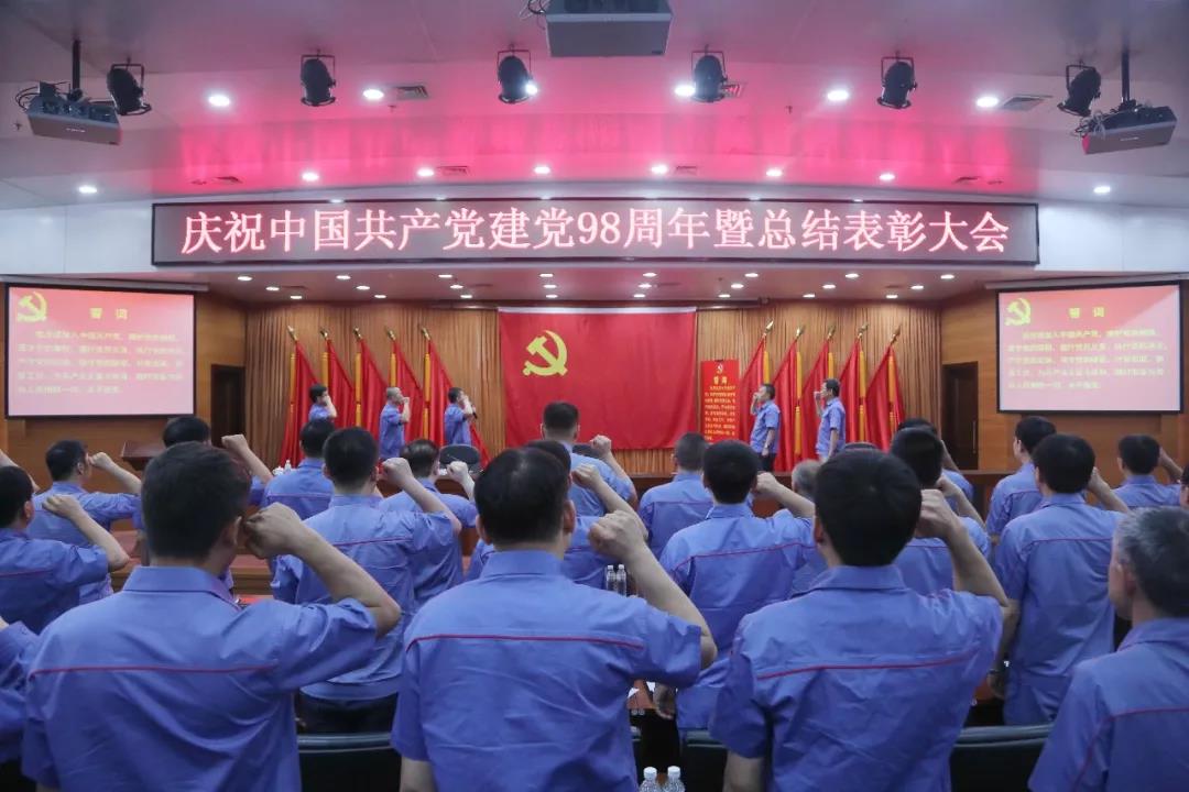 首页- 平博pinnacle888公司官网