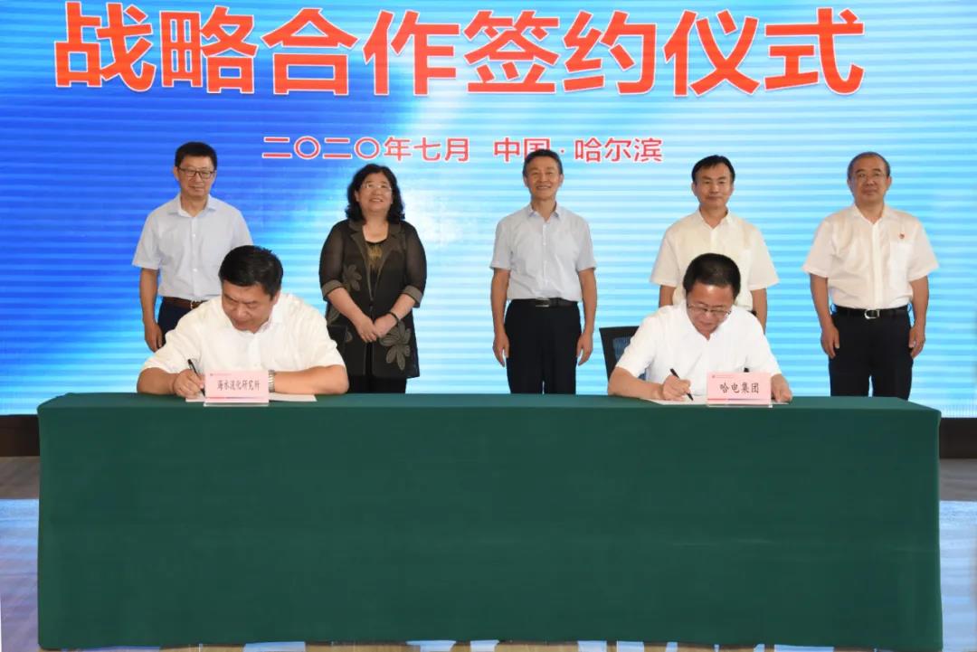 首页- 平博pinnacle888公司官网