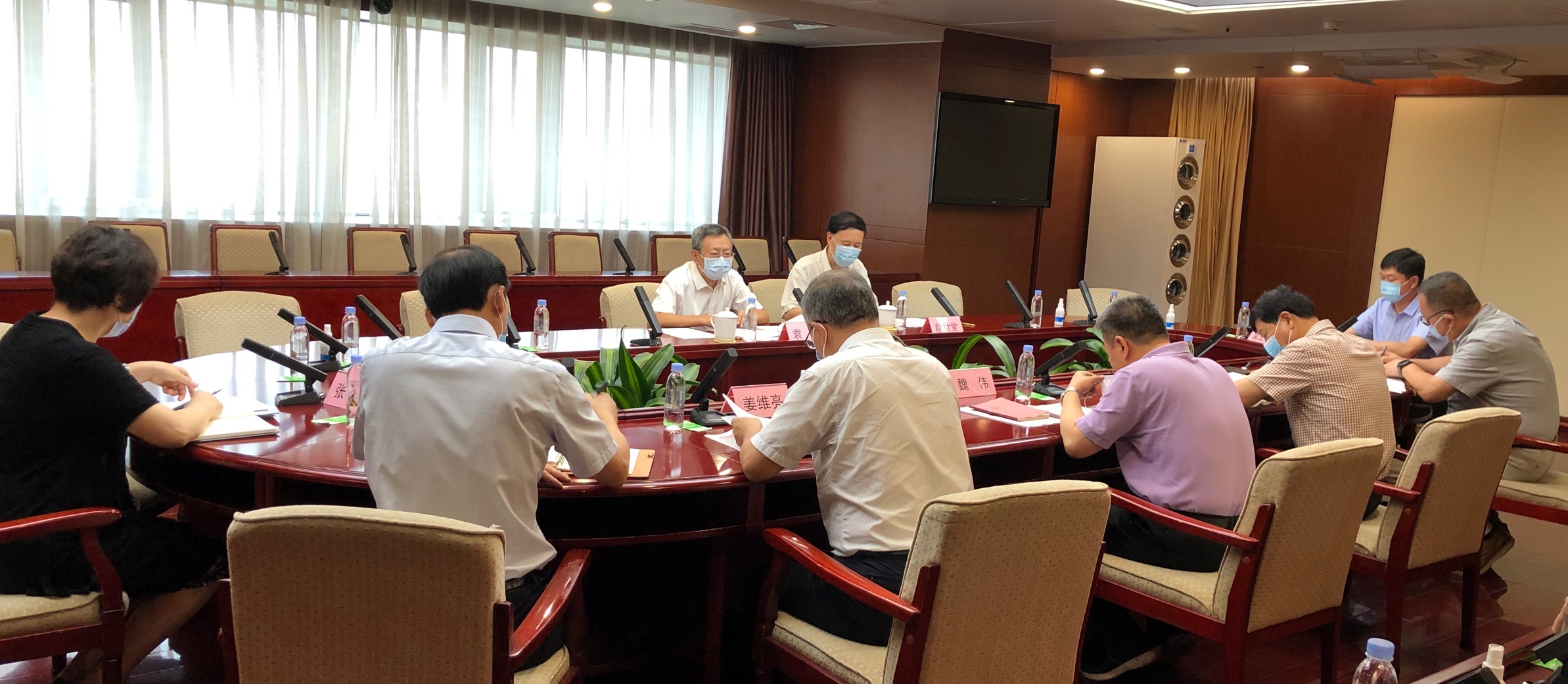 首页- 平博pinnacle888公司官网