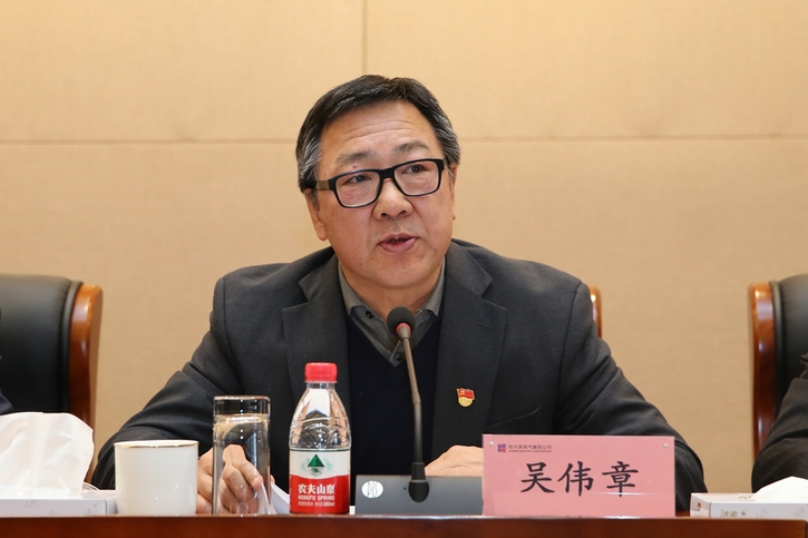 首页- 平博pinnacle888公司官网