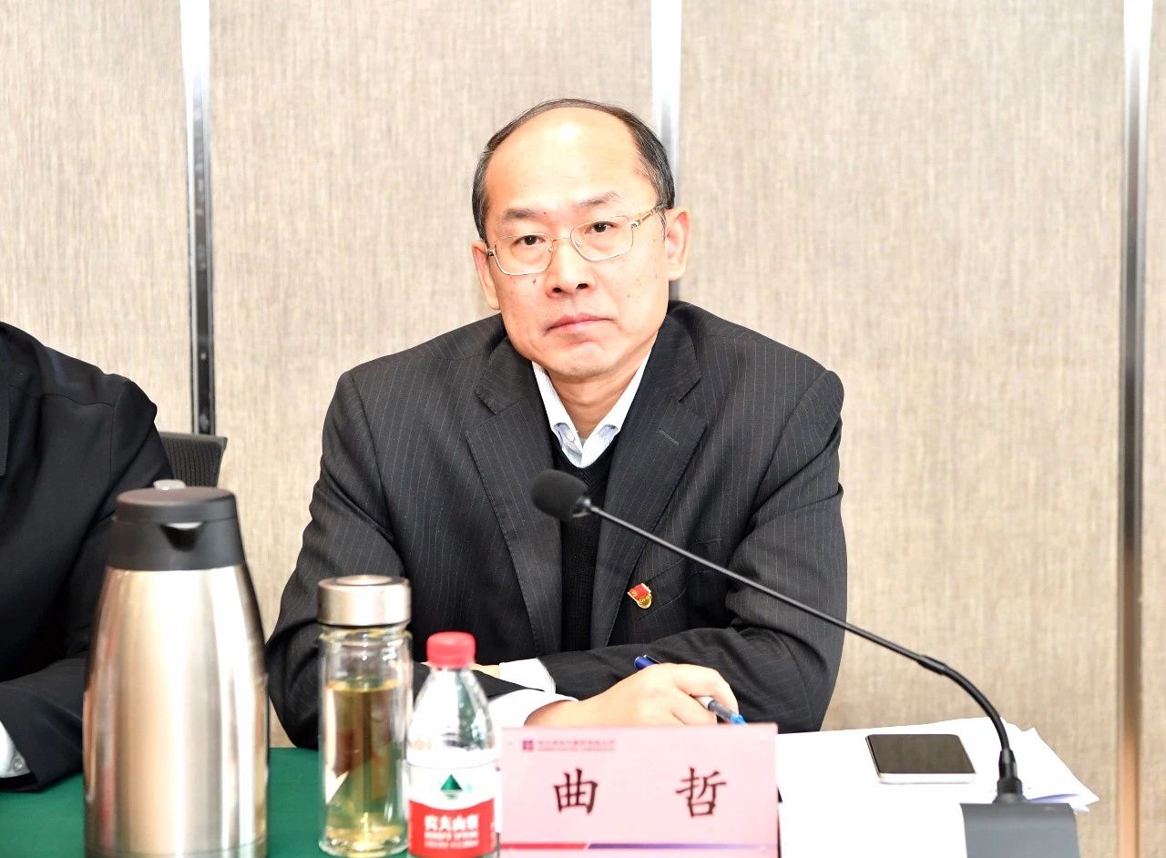 首页- 平博pinnacle888公司官网