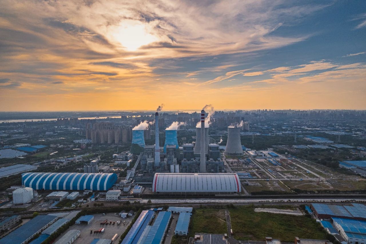 首页- 平博pinnacle888公司官网