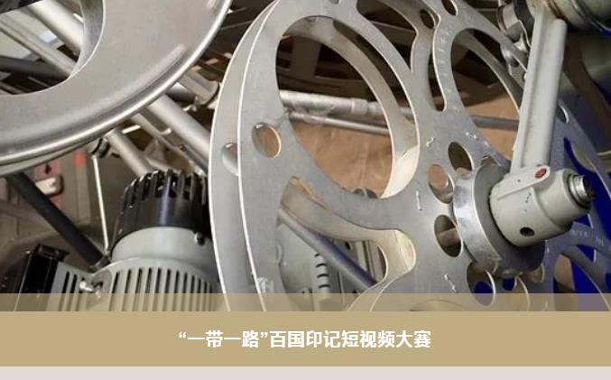 首页- 平博pinnacle888公司官网