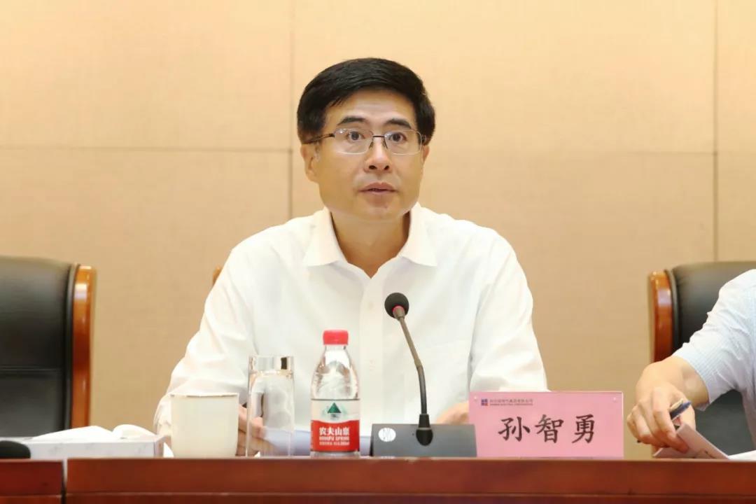 首页- 平博pinnacle888公司官网