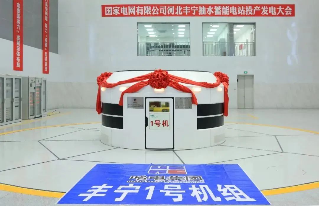 首页- 平博pinnacle888公司官网