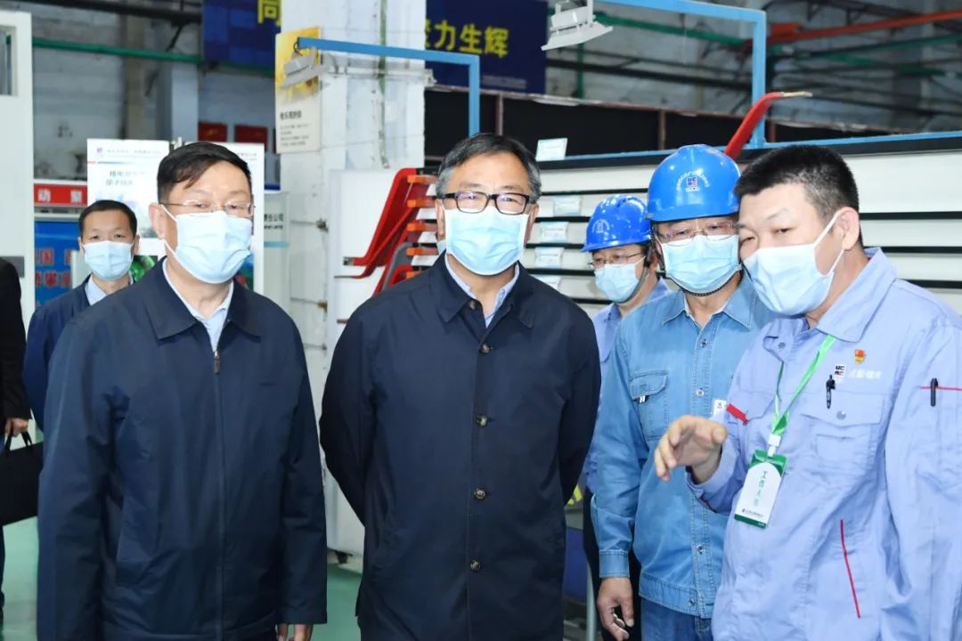 首页- 平博pinnacle888公司官网