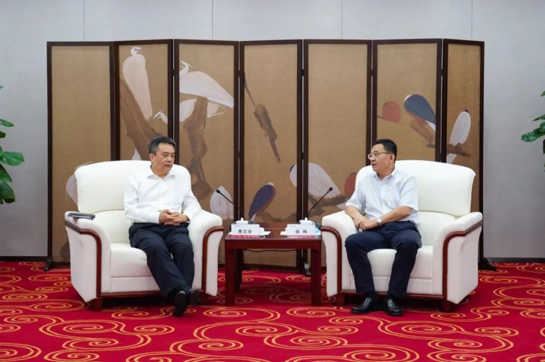 首页- 平博pinnacle888公司官网