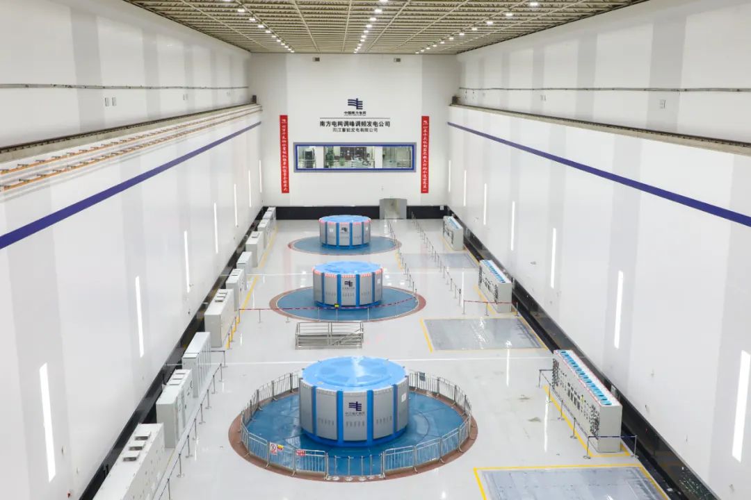 首页- 平博pinnacle888公司官网