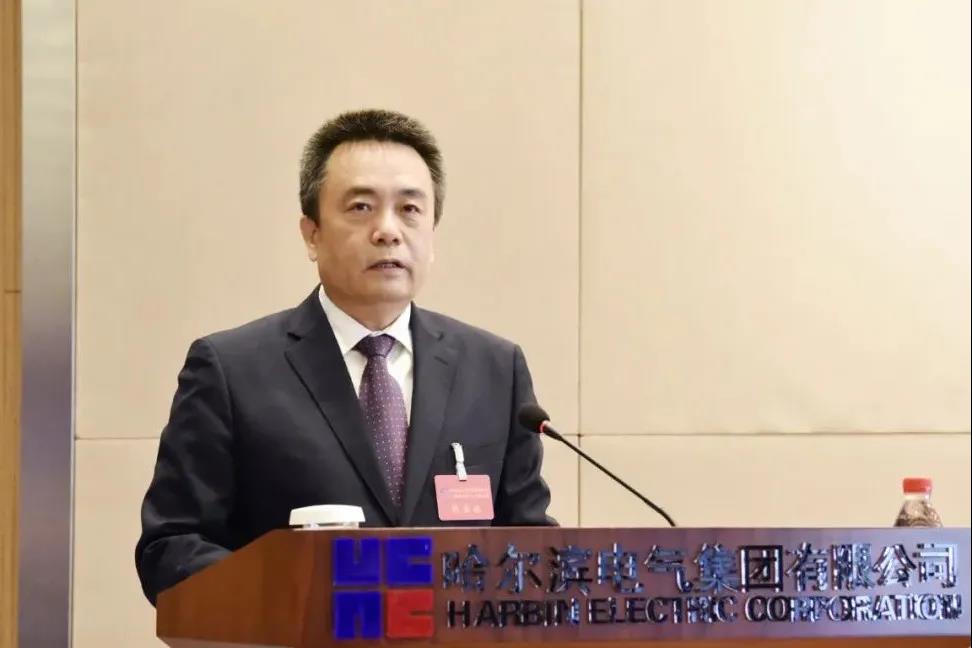 首页- 平博pinnacle888公司官网