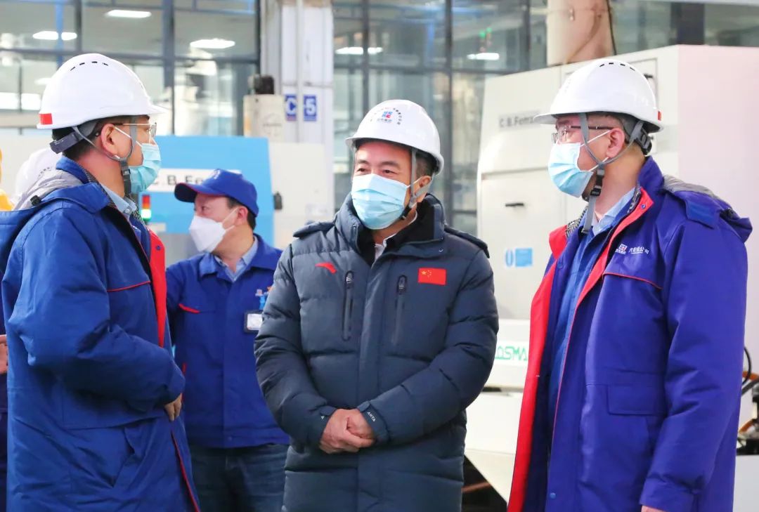 首页- 平博pinnacle888公司官网