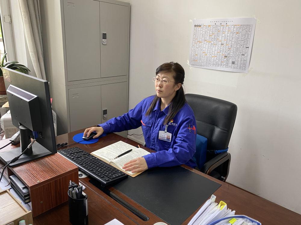 首页- 平博pinnacle888公司官网