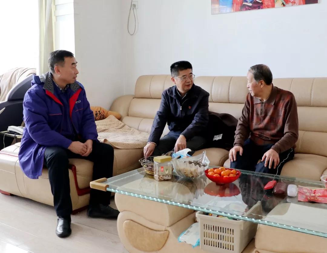 首页- 平博pinnacle888公司官网