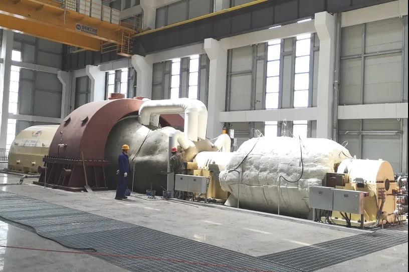 首页- 平博pinnacle888公司官网