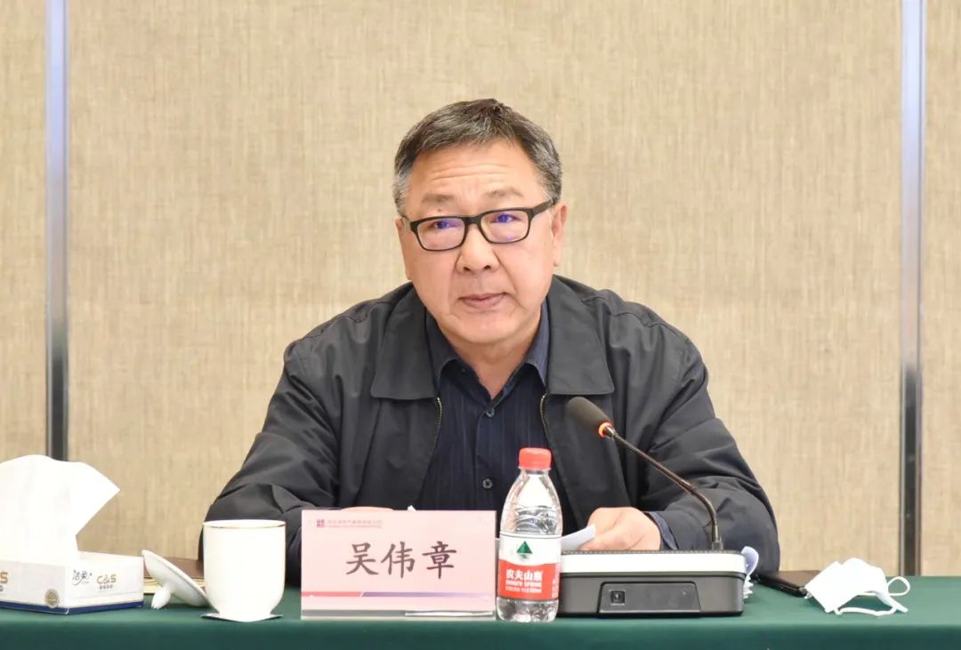 首页- 平博pinnacle888公司官网