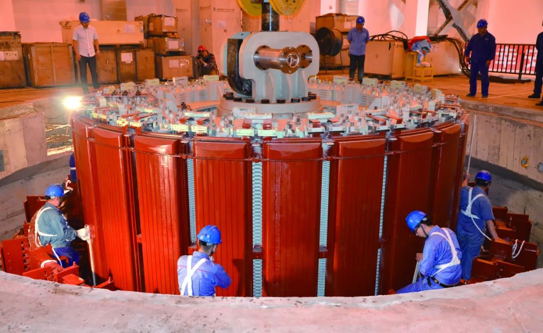 首页- 平博pinnacle888公司官网