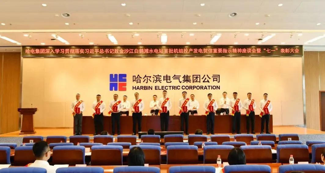 首页- 平博pinnacle888公司官网