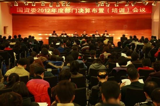 首页- 平博pinnacle888公司官网