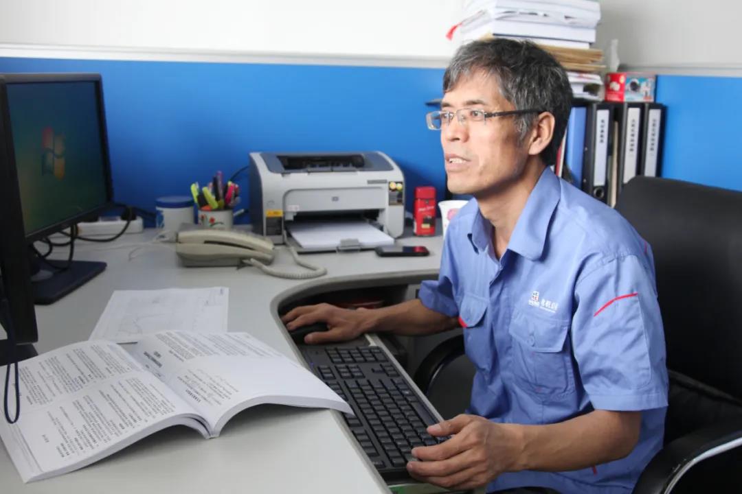 首页- 平博pinnacle888公司官网