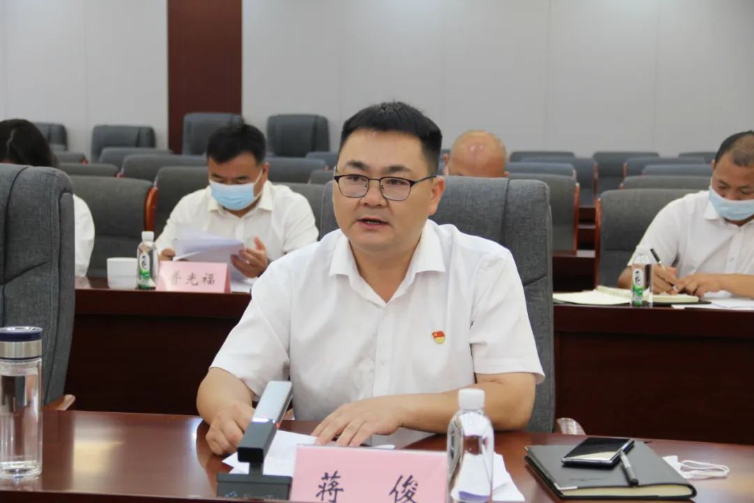 首页- 平博pinnacle888公司官网