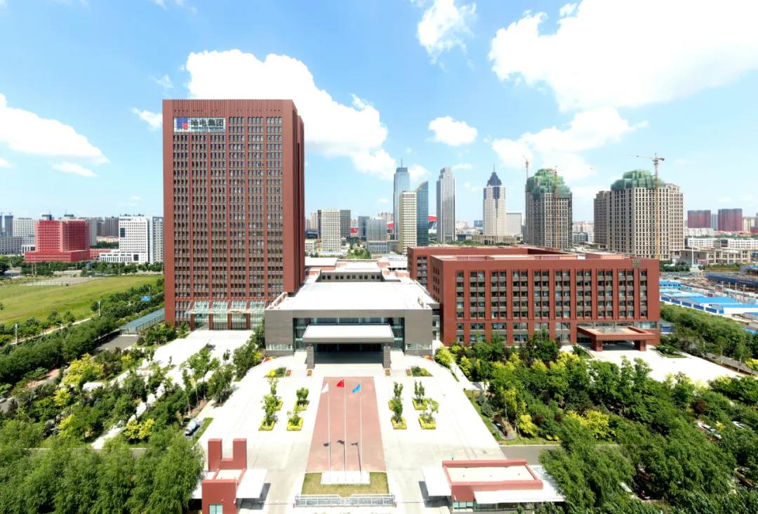 首页- 平博pinnacle888公司官网