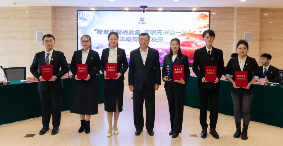 首页- 平博pinnacle888公司官网