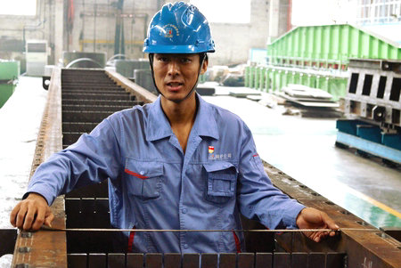 首页- 平博pinnacle888公司官网