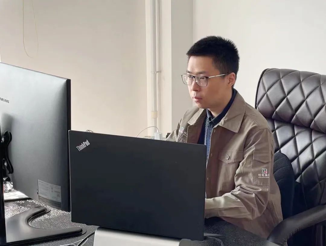 首页- 平博pinnacle888公司官网