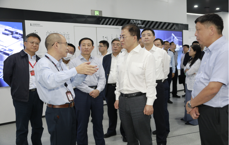 首页- 平博pinnacle888公司官网