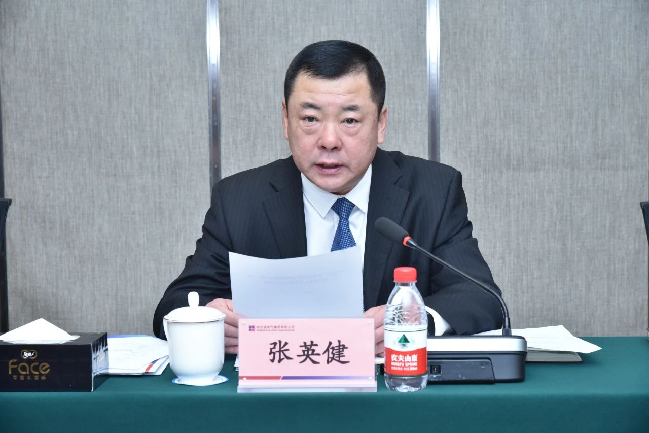 首页- 平博pinnacle888公司官网