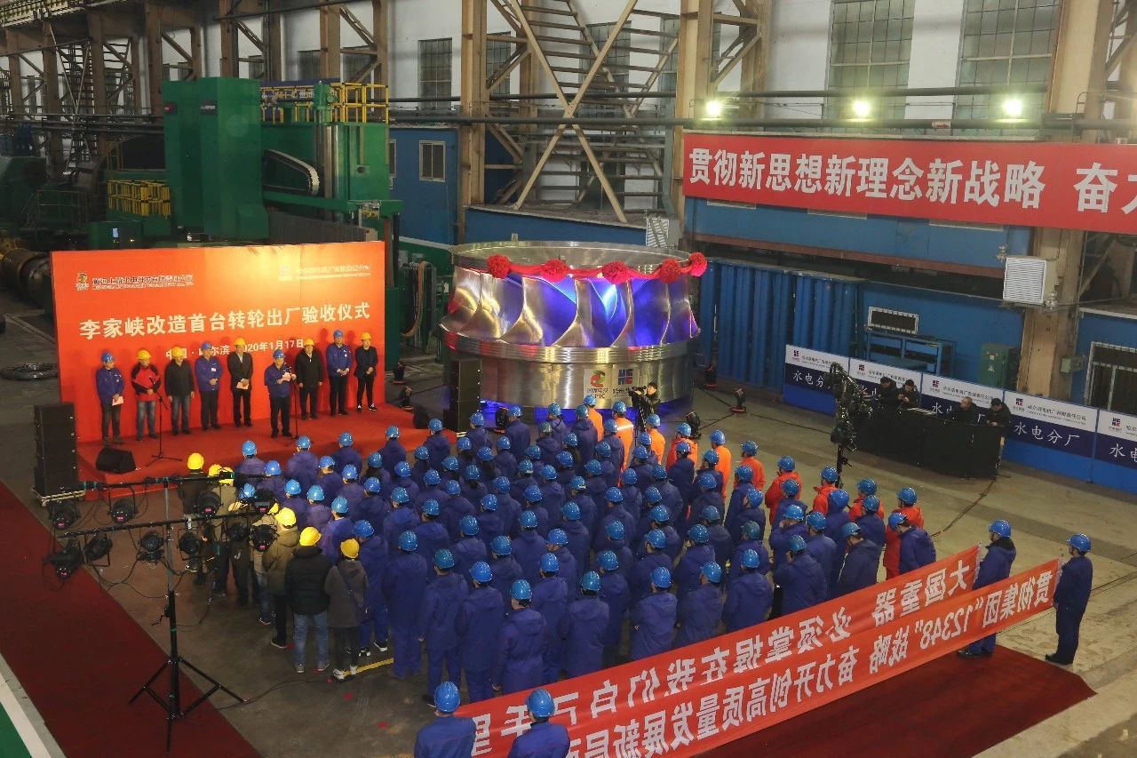 首页- 平博pinnacle888公司官网