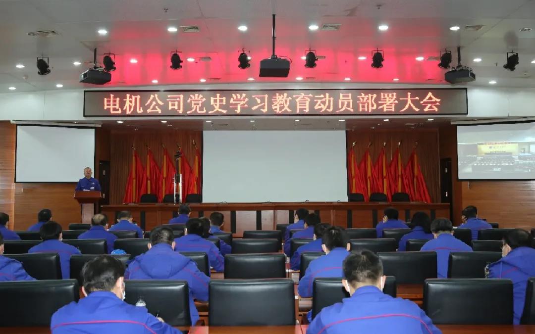 首页- 平博pinnacle888公司官网