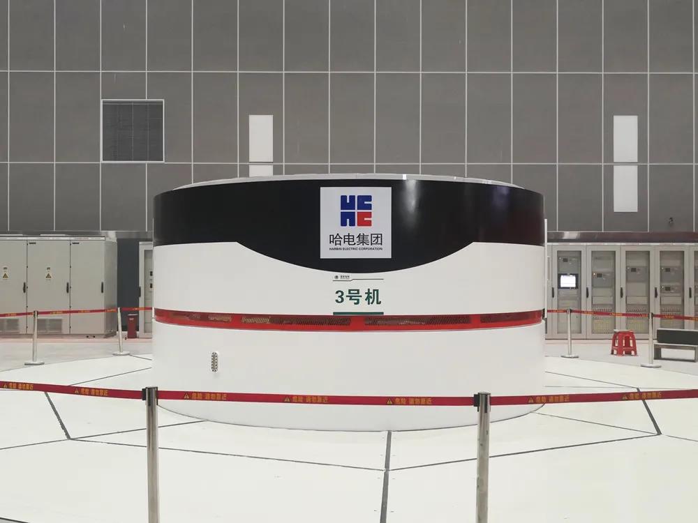 首页- 平博pinnacle888公司官网