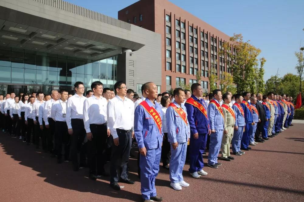 首页- 平博pinnacle888公司官网