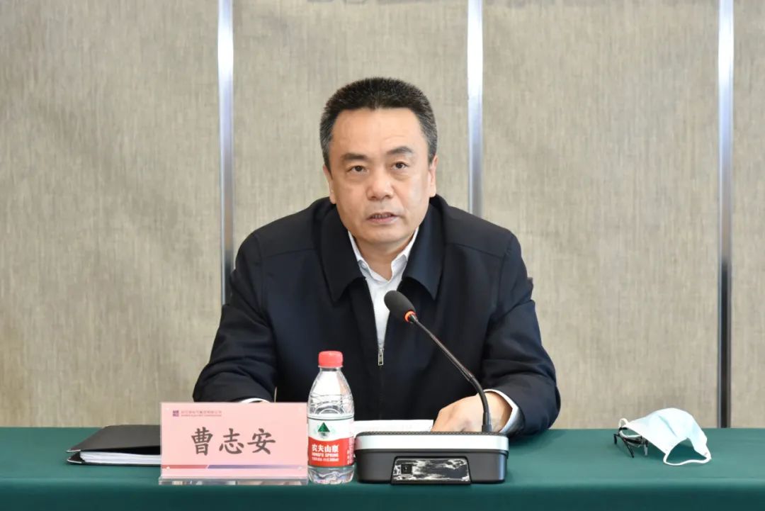 首页- 平博pinnacle888公司官网