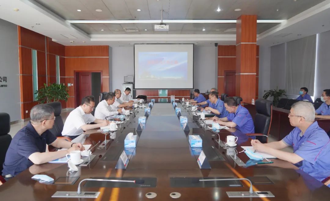 首页- 平博pinnacle888公司官网