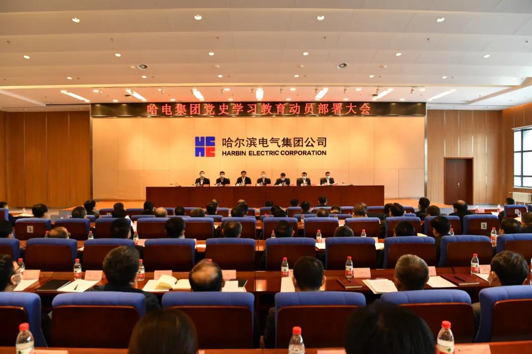 首页- 平博pinnacle888公司官网