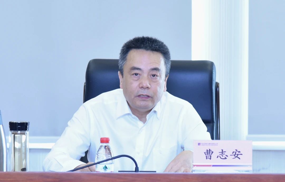 首页- 平博pinnacle888公司官网