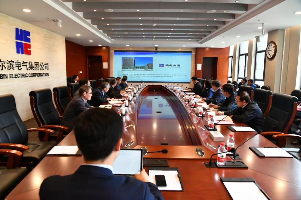 首页- 平博pinnacle888公司官网