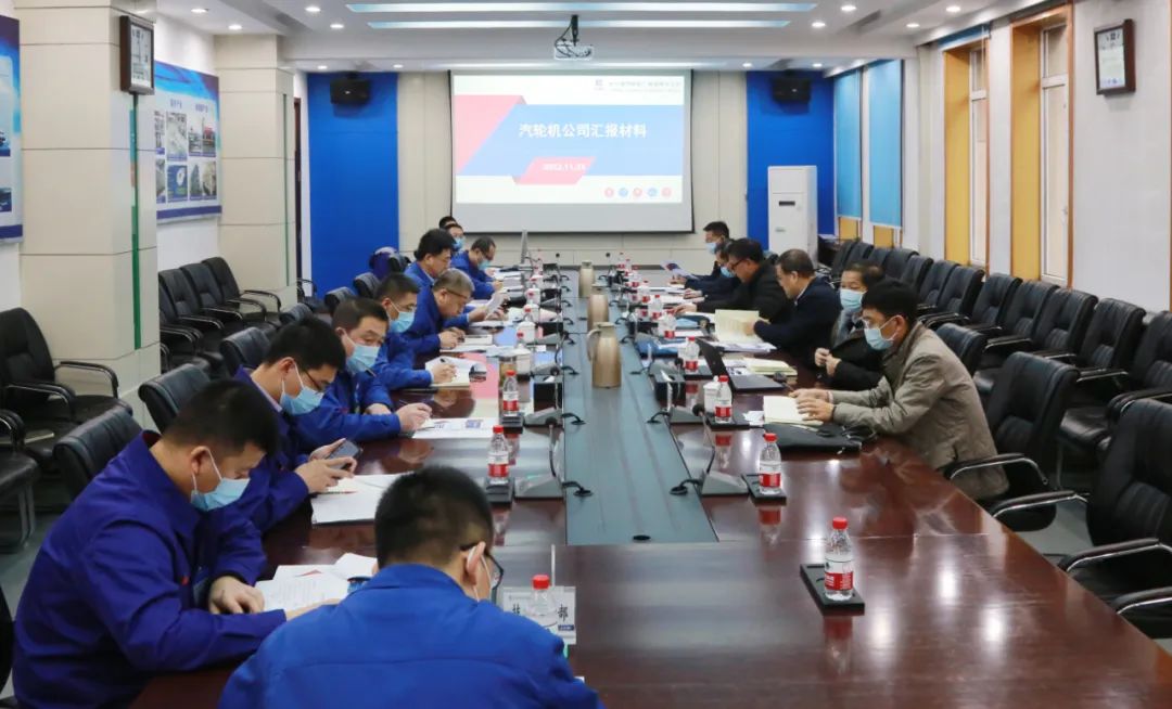 首页- 平博pinnacle888公司官网