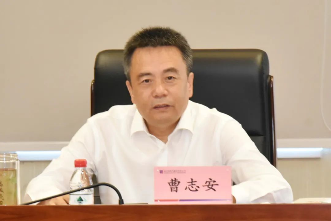 首页- 平博pinnacle888公司官网