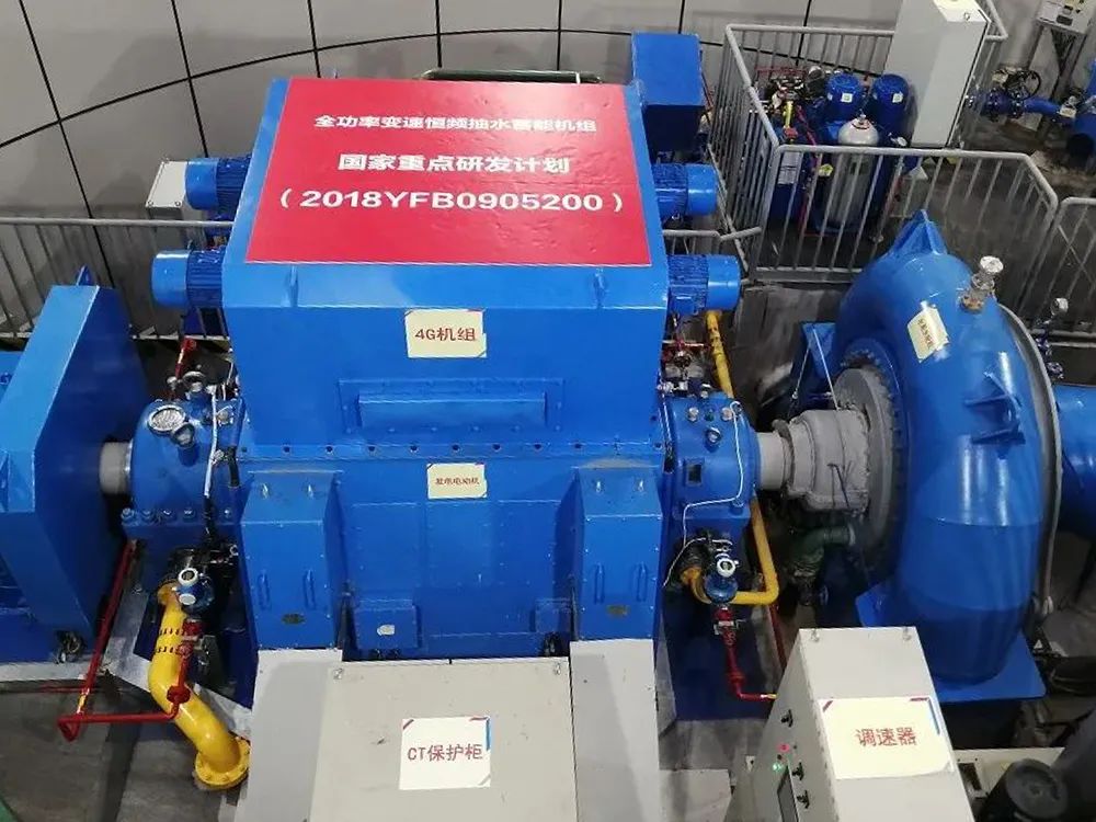 首页- 平博pinnacle888公司官网