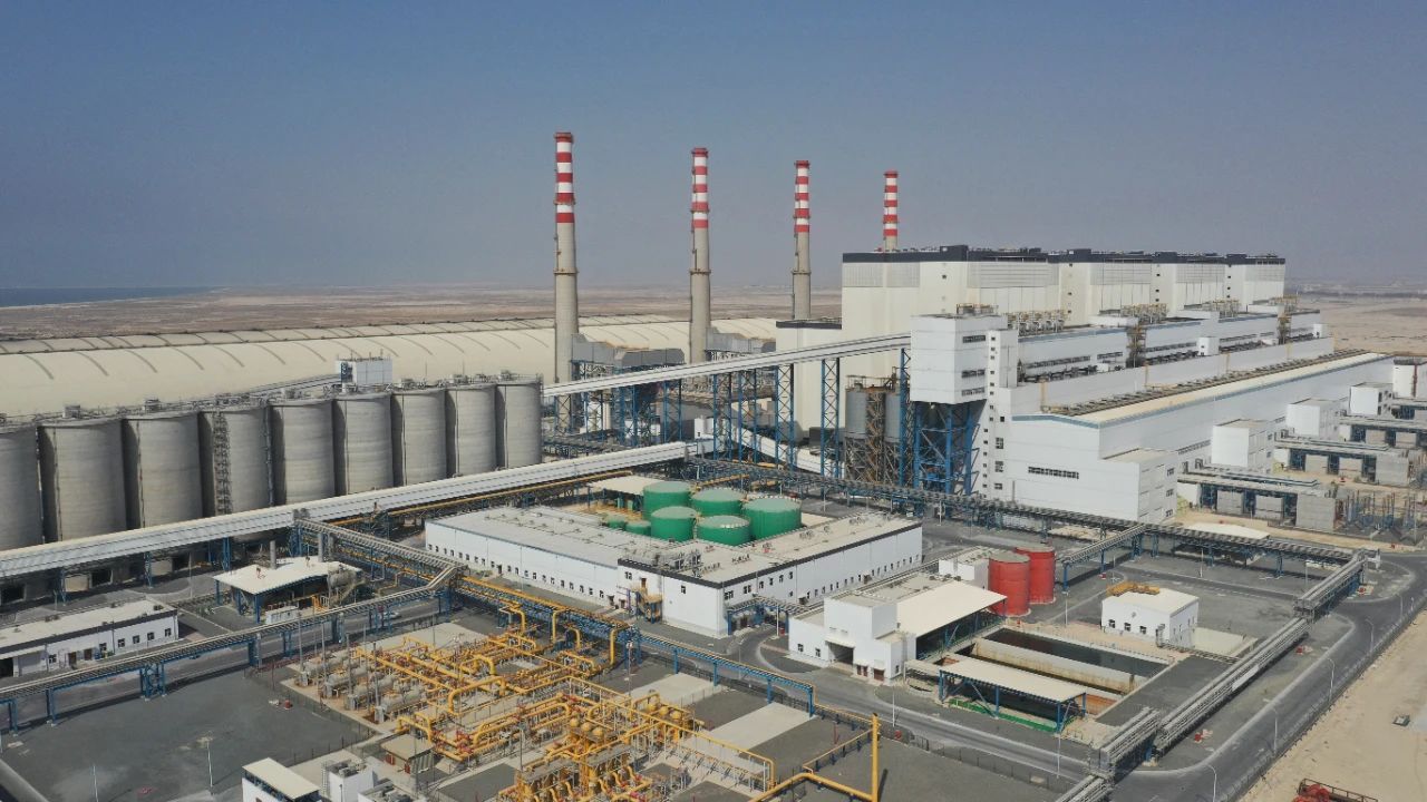 首页- 平博pinnacle888公司官网