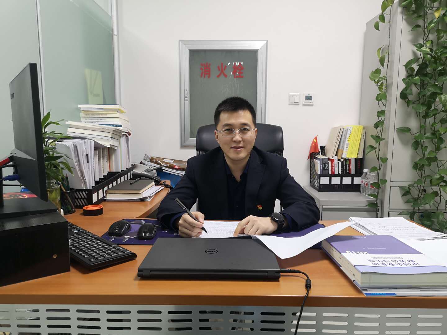 首页- 平博pinnacle888公司官网