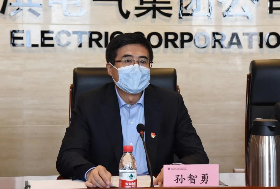 首页- 平博pinnacle888公司官网