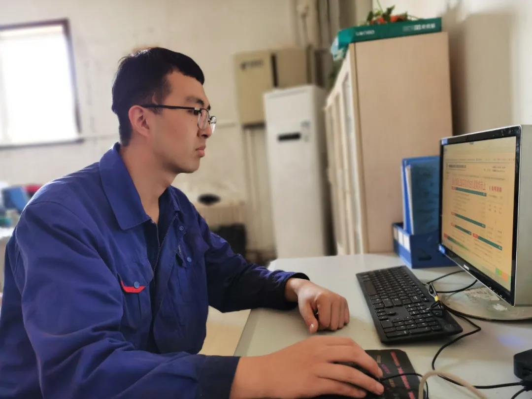 首页- 平博pinnacle888公司官网