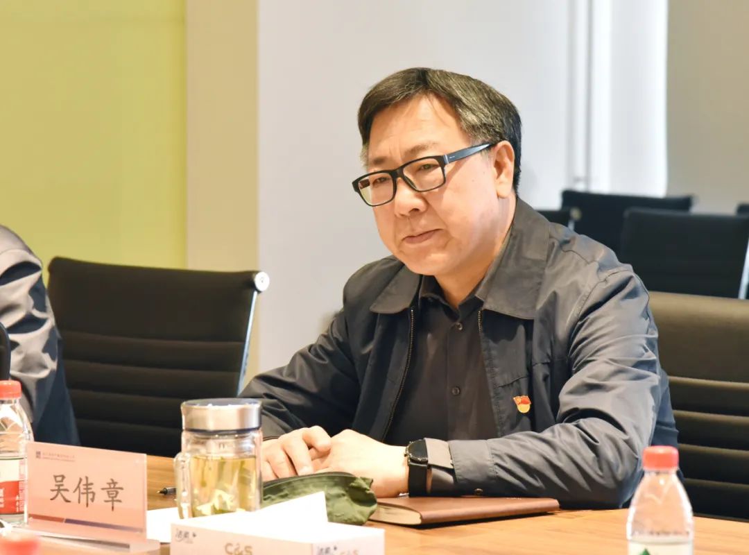 首页- 平博pinnacle888公司官网