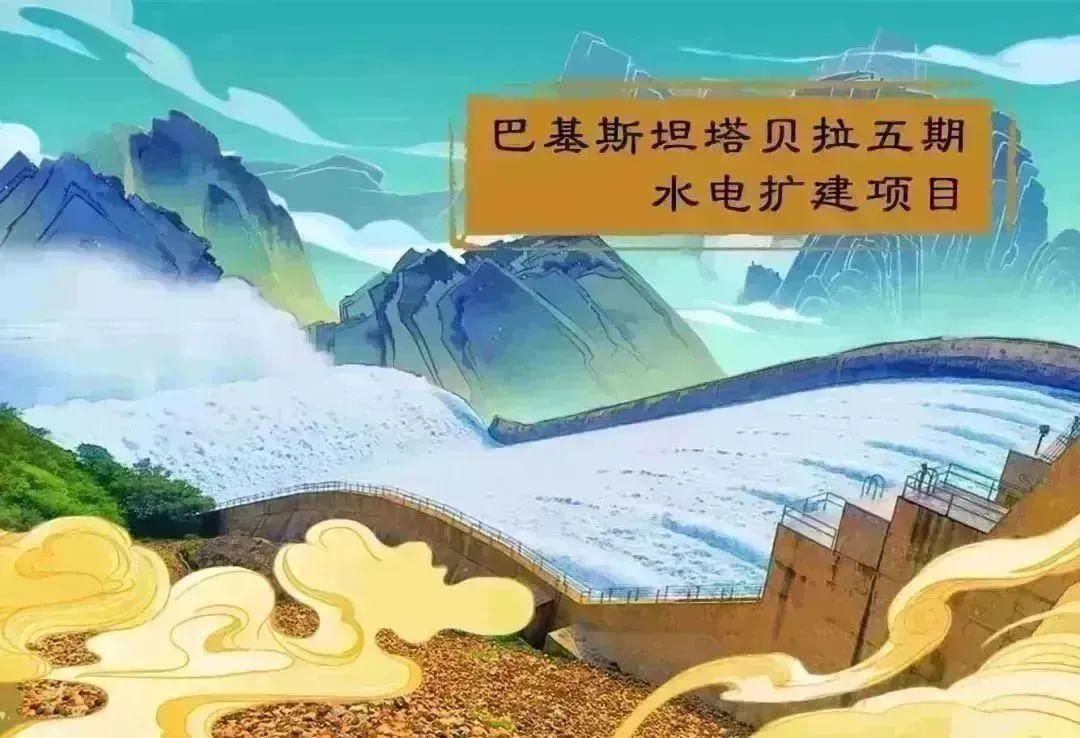 首页- 平博pinnacle888公司官网