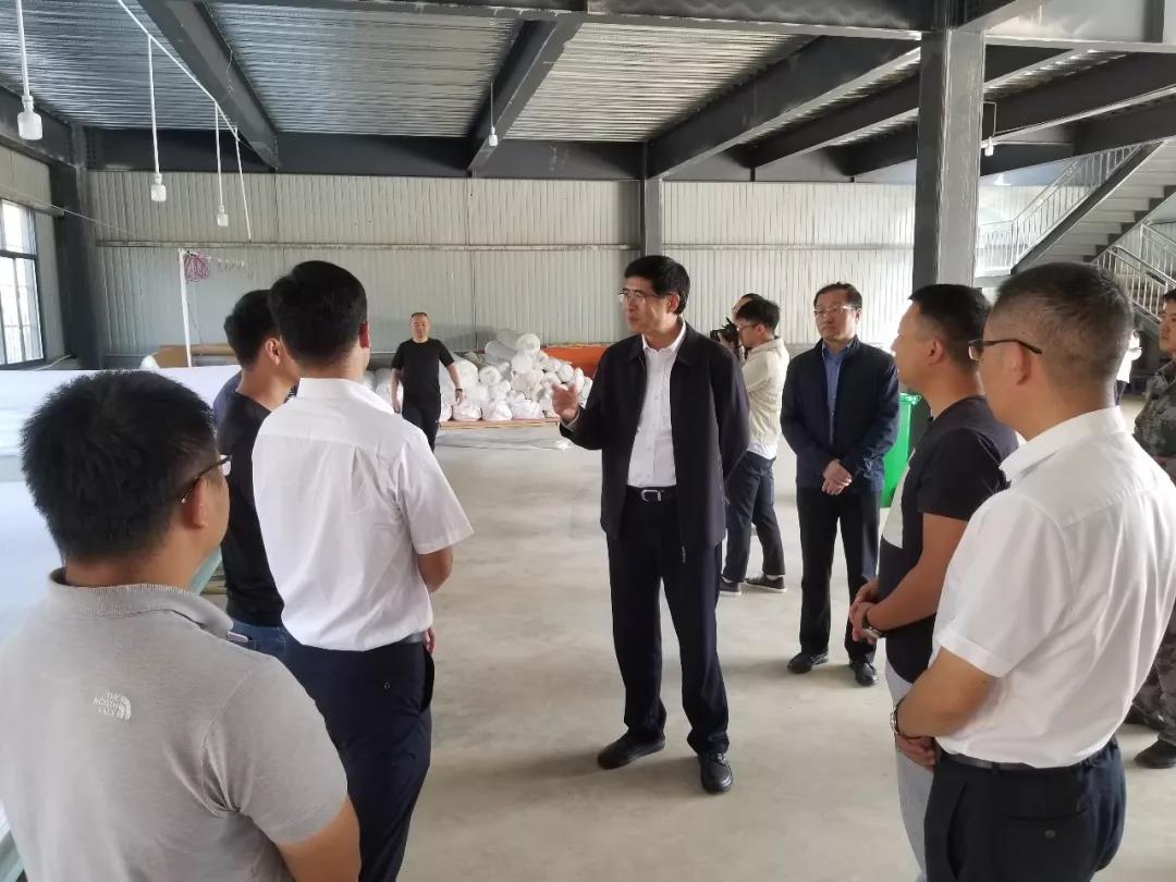 首页- 平博pinnacle888公司官网