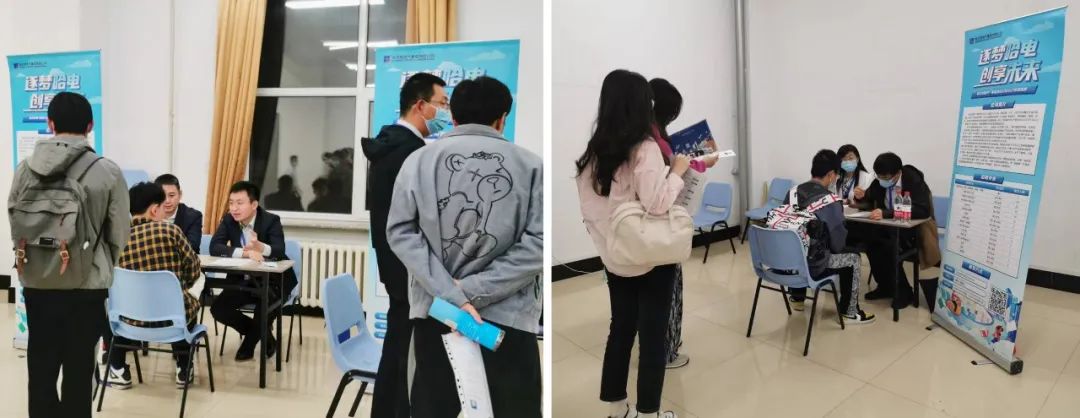 首页- 平博pinnacle888公司官网